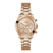 Guess GW0314L3