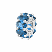 BROSWAY FANCY FFB01
