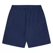 ELLESSE Hlače Zanica  mornarska