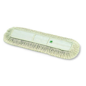 FILMOP prevleka MOP 80
