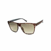 FLY LONDON Naocare za sunce M