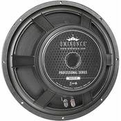 Eminence Omega Pro-15A PA zvočnik