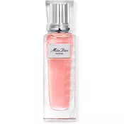DIOR Miss Dior Roller-Pearl parfem roll-on za žene 20 ml