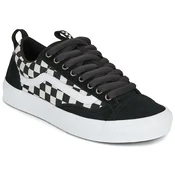 Vans Skate Old Skool 36 + Črna
