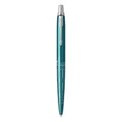 Hemijska olovka PARKER Royal JOTTER Miami
