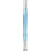 Heissner UV-C nadomestna žarnica T5/G10q 180 mm - 5 W/12 V