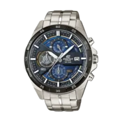 Casio Edifice