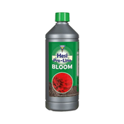 Hesi Preparat za cvetanje biljaka ProLine Bloom, 1000ml