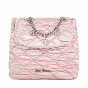 Nahrbtnik Juicy Couture BIJXT8666WIP Roza