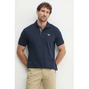 Barbour polo muški pamukni