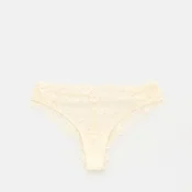 Reserved - LADIES` BRIEFS