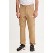 Outdooor hlače adidas TERREX Multi