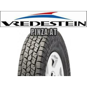 VREDESTEIN - PINZA AT - ljetne gume - 265/70R16 - 112T