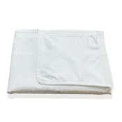 Bbo nepromociva podloga (60 x 120cm) ( 3400104 )