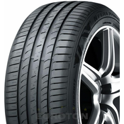 Letna pnevmatika Nexen 205/55R17 95Y XL FR N`FERA PRIMUS