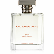 Ormonde Jayne Taif parfemska voda uniseks 120 ml