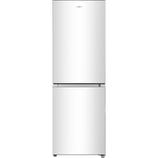 GORENJE Kombinovani frižider RK4162PW4