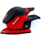 EINHELL Višenamenska brusilica TE-OS 1320