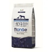 Monge Hrana za pse tokom perioda dojenja, sa piletinom, 1.5kg