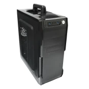 Racunar ZEUS i7-12700/DDR4 16GB/M.2 1TB