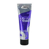 Joico Color Intensity Semi-Permanent Créme Color 118 ml