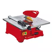 Einhell Rezac plocica Tile Cutting Machine TC-TC 800