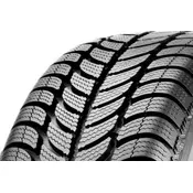 SAVA zimska osobna pneumatika 185 / 60 R15 88T ESKIMO S3+ MS XL