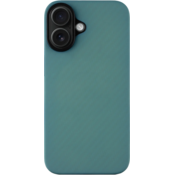 Tactical MagForce Aramid Ovitek za Apple iPhone 16 Blue Jay