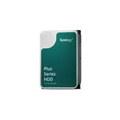 4TB Synology 3,5 HAT3300-4T SATA tvrdi disk