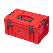 Škatla za orodje Pro – Qbrick Sys­tem