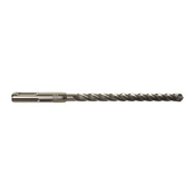 Milwaukee SDS+ 4-rezna burgija MX4 8x165mm 4932352022