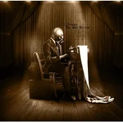 LOrange - Mad Writer (Coloured) (LP)