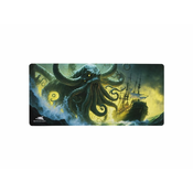 Baracuda BGMP 03 DARKWATER Mouse Pad