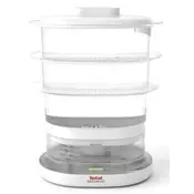 TEFAL kuvalo na paru 3B VC 1301