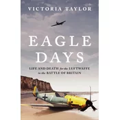 Eagle Days