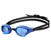 Arena Cobra Core Swipe Blue Black