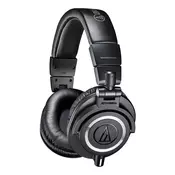 Audio-Technica ATH-M50X