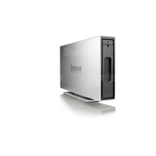 Stardom iTANK i310-SB3