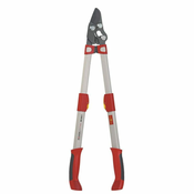 Wolf Garten makaze za grane RR 900 T Power cut