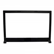 Ram Ekrana (B Cover / Bezel) za laptopa za Lenovo B50-30 B50-45 B50-70 B50-80