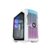 HAF 700 EVO White Gaming kucište (H700E-WGNN-S00) belo