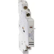 SCHNEIDER APC Schneider Electric Pomožno stikalo GVAD0101, (21223658)