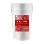 Kana v prahu – mahagoni, 100 g