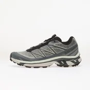 Sneakers Salomon XT-6 SHADOW Wrought Iron/ Ubnchi/ Cla EUR 39 1/3