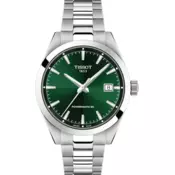 TISSOT T165.807.11.091.00