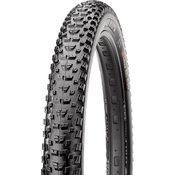 PLAŠČ MAXXIS REKON 29X2.60 EXO+ TR 120