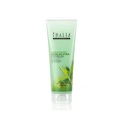 THALIA - REPAIR&HYDRATE Aloe Vera 99% gel za telo 250ml