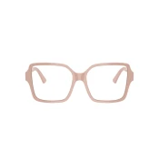Jimmy Choo Naocare JC 3027 5014