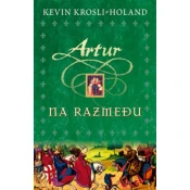 NA RAZMEÐU - Kevin Krosli - Holand ( 3193 )