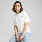 PUMA MAJICA WARDRPOBE ZA ŽENE